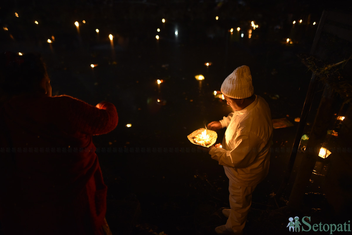 https://raracms.setopati.com/uploads/shares/2019/01/sujita/bala chaturdasi/Bala Chaturdashi (1).JPG